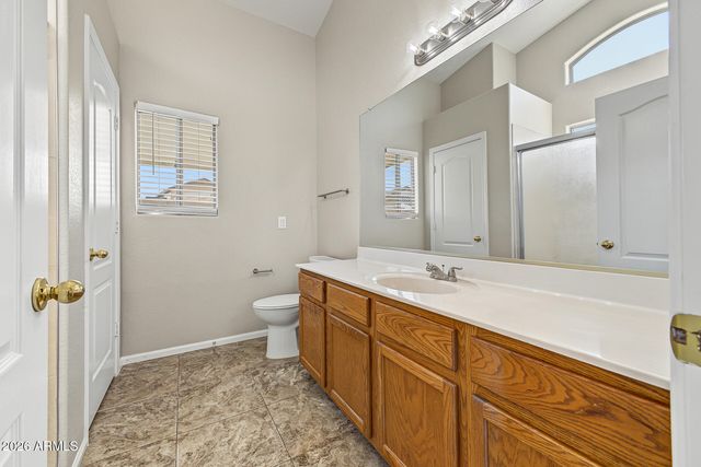12631 W Windsor Blvd --, Litchfield Park, AZ 85340