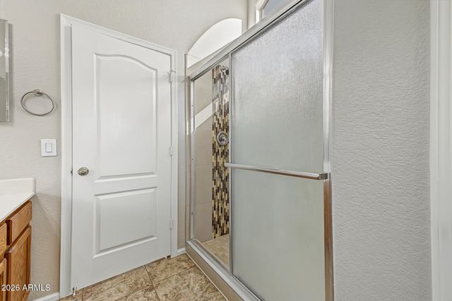 12631 W Windsor Blvd --, Litchfield Park, AZ 85340