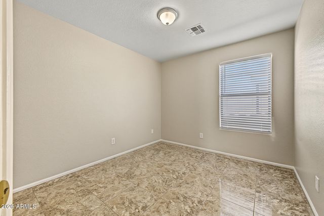 12631 W Windsor Blvd --, Litchfield Park, AZ 85340
