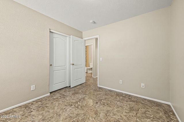 12631 W Windsor Blvd --, Litchfield Park, AZ 85340