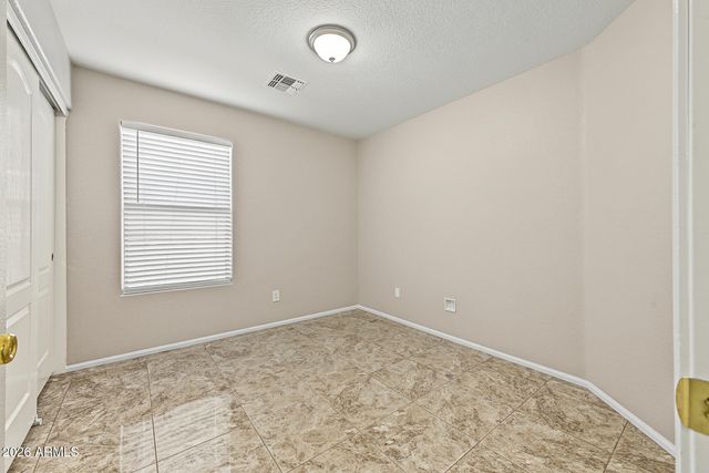 12631 W Windsor Blvd --, Litchfield Park, AZ 85340