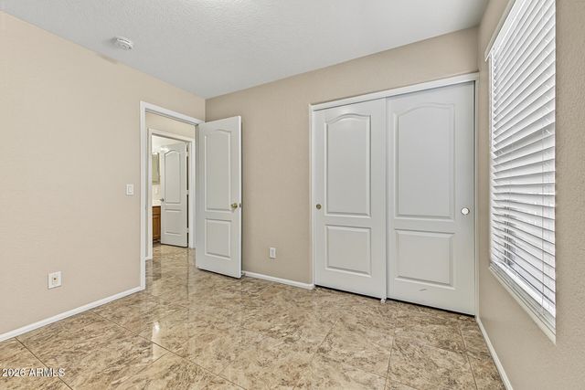 12631 W Windsor Blvd --, Litchfield Park, AZ 85340