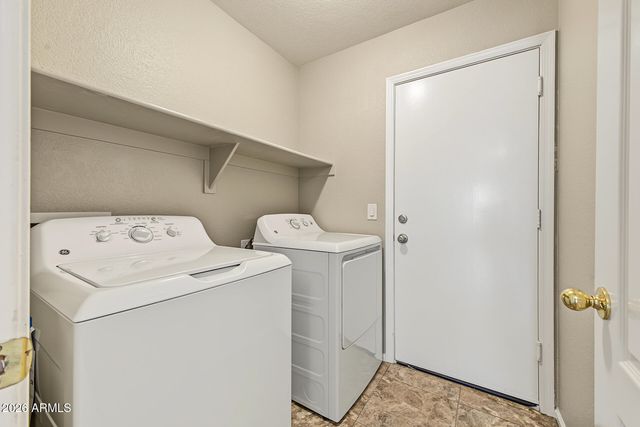 12631 W Windsor Blvd --, Litchfield Park, AZ 85340