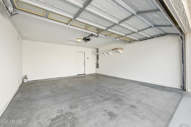 12631 W Windsor Blvd --, Litchfield Park, AZ 85340