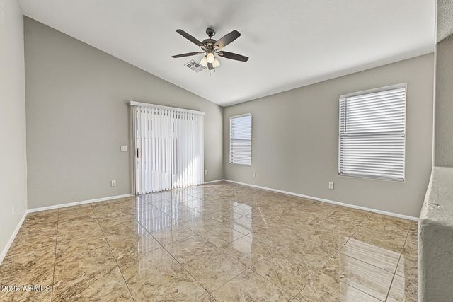 12631 W Windsor Blvd --, Litchfield Park, AZ 85340