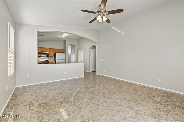 12631 W Windsor Blvd --, Litchfield Park, AZ 85340
