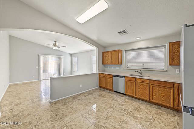 12631 W Windsor Blvd --, Litchfield Park, AZ 85340