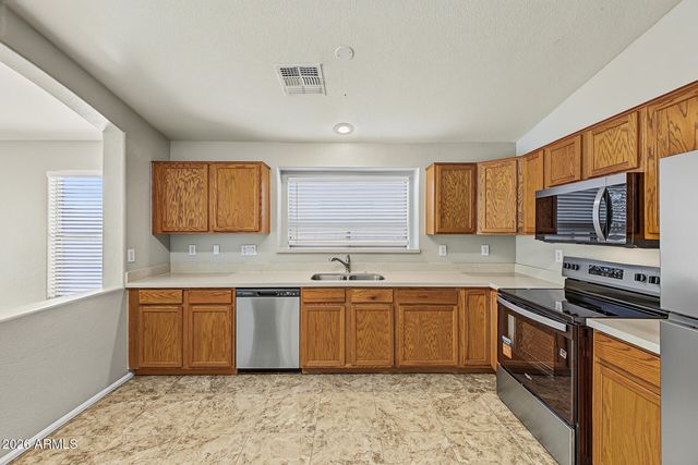 12631 W Windsor Blvd --, Litchfield Park, AZ 85340
