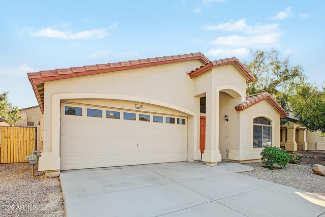 12631 W Windsor Blvd --, Litchfield Park, AZ 85340