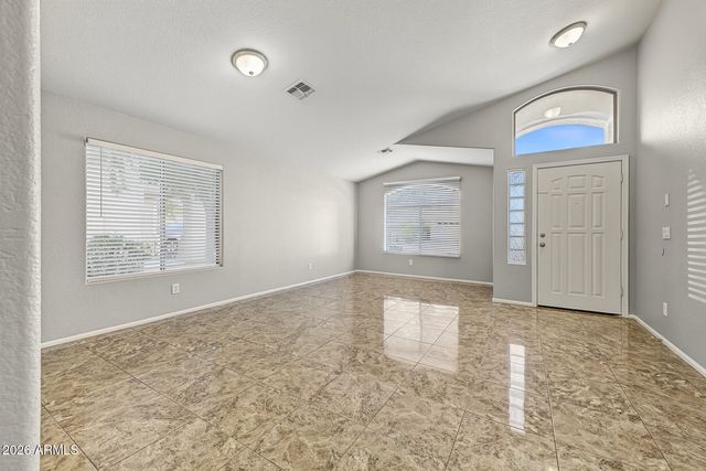 12631 W Windsor Blvd --, Litchfield Park, AZ 85340
