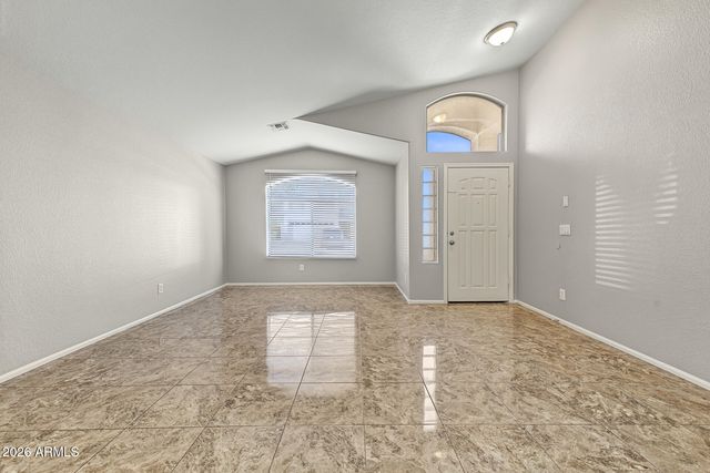12631 W Windsor Blvd --, Litchfield Park, AZ 85340