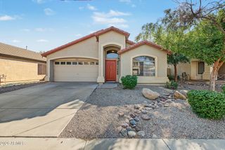 12631 W Windsor Blvd --, Litchfield Park, AZ 85340