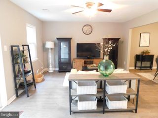 1220 THOMAS JEFFERSON PL, Fredericksburg, VA 22405