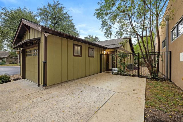 9707 Anderson Mill RD 1, Austin, TX 78750