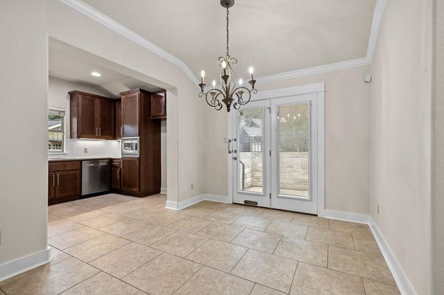 9707 Anderson Mill RD 1, Austin, TX 78750