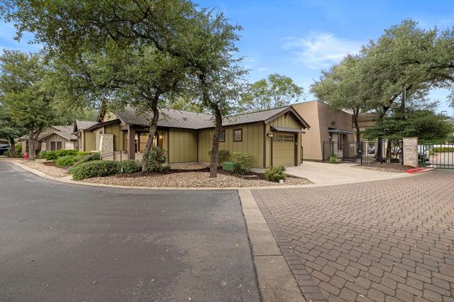 9707 Anderson Mill RD 1, Austin, TX 78750