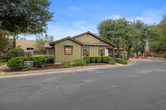 9707 Anderson Mill RD 1, Austin, TX 78750