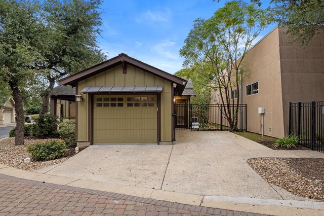9707 Anderson Mill RD 1, Austin, TX 78750