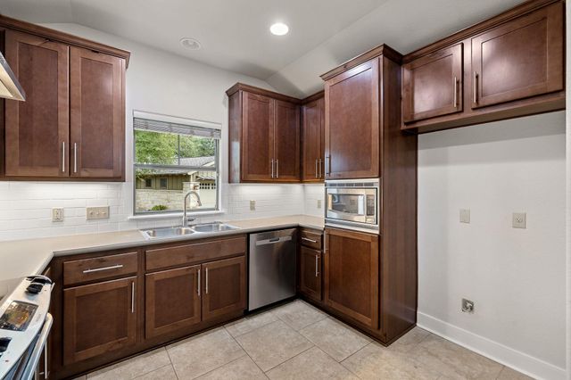 9707 Anderson Mill RD 1, Austin, TX 78750
