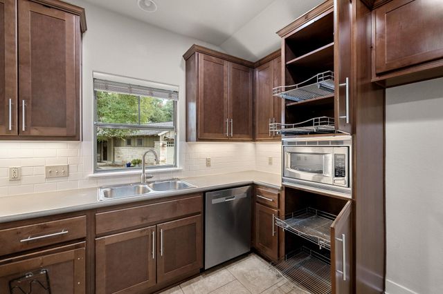 9707 Anderson Mill RD 1, Austin, TX 78750