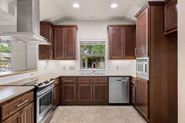 9707 Anderson Mill RD 1, Austin, TX 78750