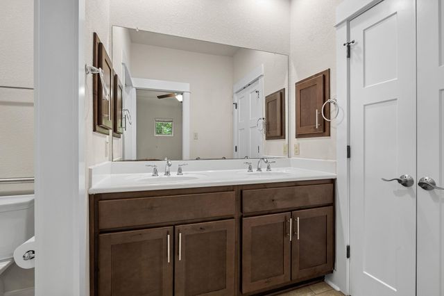 9707 Anderson Mill RD 1, Austin, TX 78750