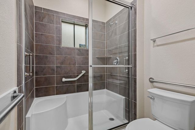 9707 Anderson Mill RD 1, Austin, TX 78750