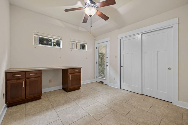 9707 Anderson Mill RD 1, Austin, TX 78750