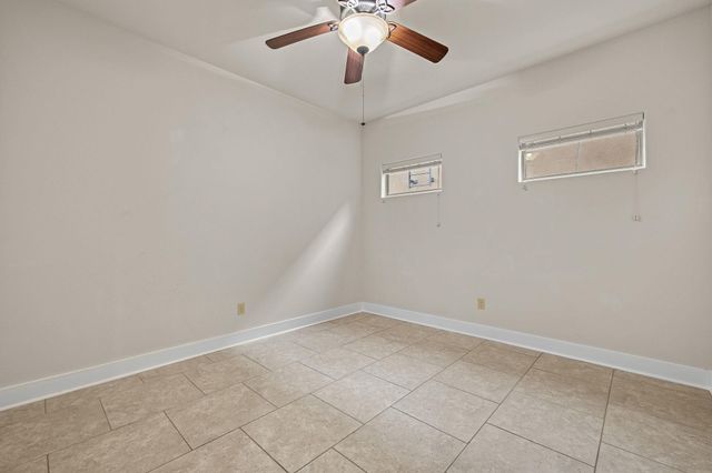 9707 Anderson Mill RD 1, Austin, TX 78750