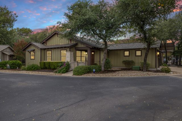 9707 Anderson Mill RD 1, Austin, TX 78750