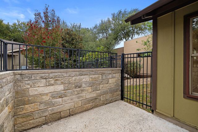 9707 Anderson Mill RD 1, Austin, TX 78750