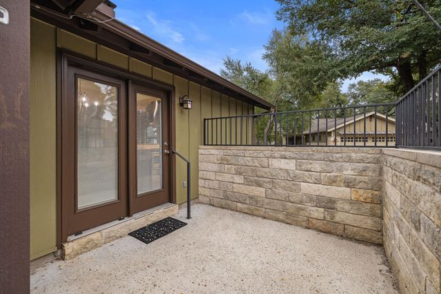 9707 Anderson Mill RD 1, Austin, TX 78750