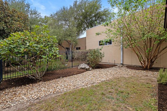 9707 Anderson Mill RD 1, Austin, TX 78750