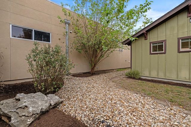 9707 Anderson Mill RD 1, Austin, TX 78750