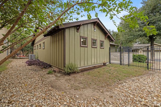 9707 Anderson Mill RD 1, Austin, TX 78750