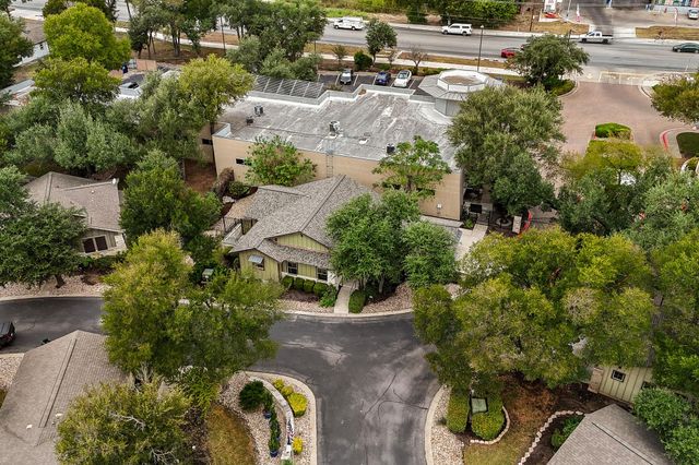 9707 Anderson Mill RD 1, Austin, TX 78750