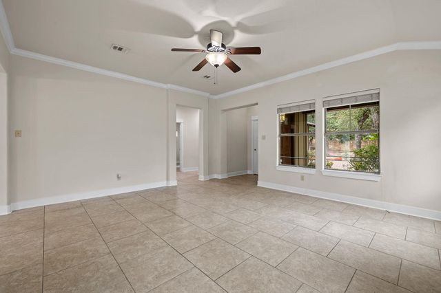 9707 Anderson Mill RD 1, Austin, TX 78750