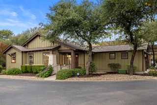 9707 Anderson Mill RD 1, Austin, TX 78750
