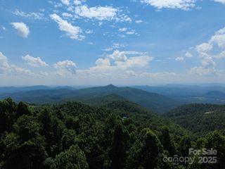 0 Poplar Ridge Lane, Morganton, NC 28655