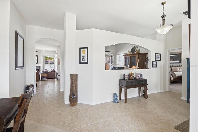 21 WOODSHIRE LANE, Palm Coast, FL 32164