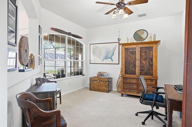 21 WOODSHIRE LANE, Palm Coast, FL 32164