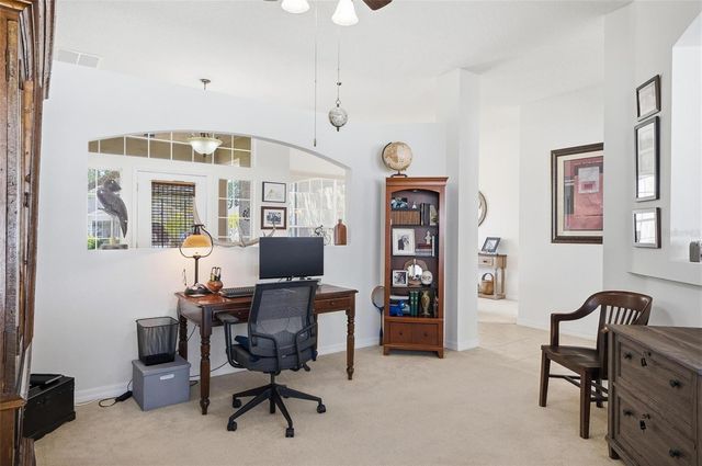 21 WOODSHIRE LANE, Palm Coast, FL 32164