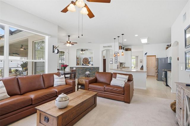 21 WOODSHIRE LANE, Palm Coast, FL 32164