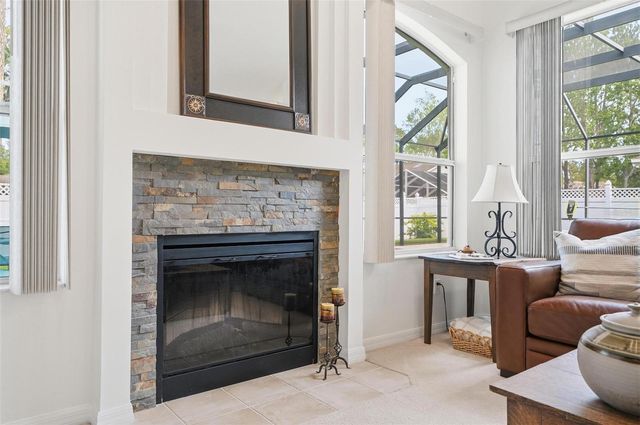 21 WOODSHIRE LANE, Palm Coast, FL 32164