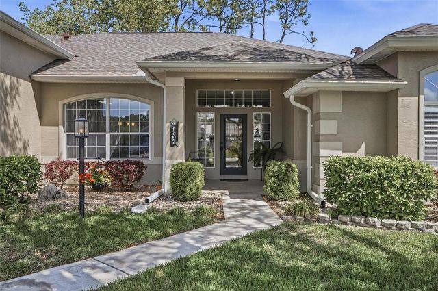 21 WOODSHIRE LANE, Palm Coast, FL 32164