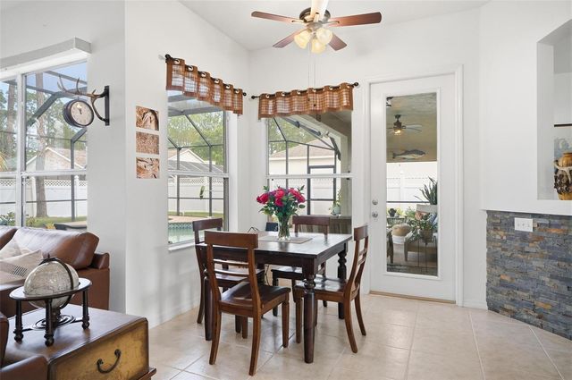 21 WOODSHIRE LANE, Palm Coast, FL 32164