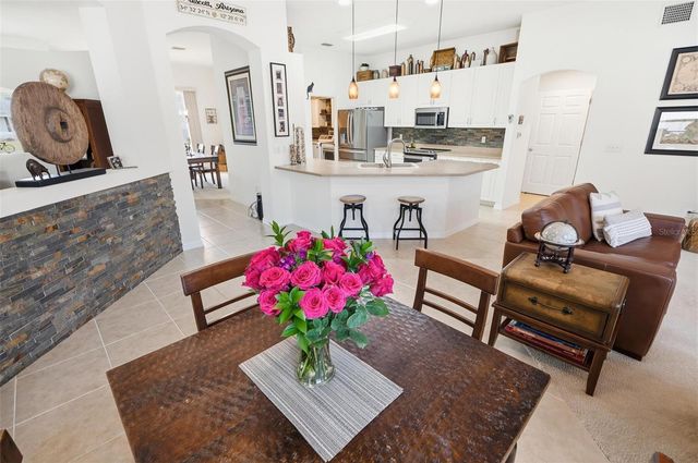 21 WOODSHIRE LANE, Palm Coast, FL 32164