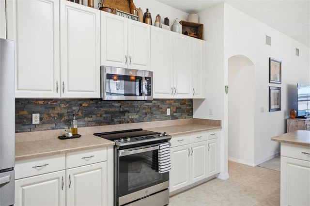 21 WOODSHIRE LANE, Palm Coast, FL 32164