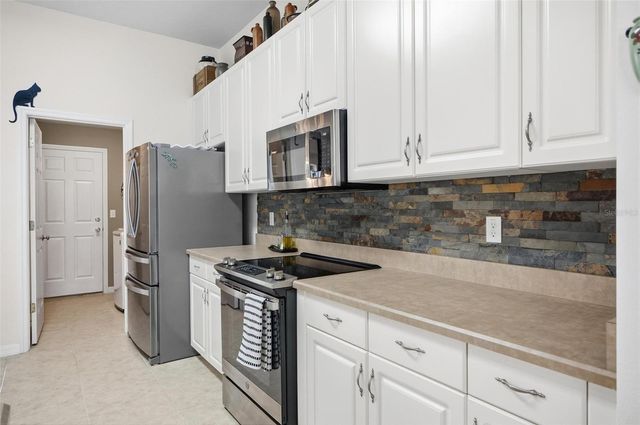 21 WOODSHIRE LANE, Palm Coast, FL 32164