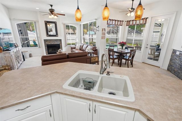 21 WOODSHIRE LANE, Palm Coast, FL 32164